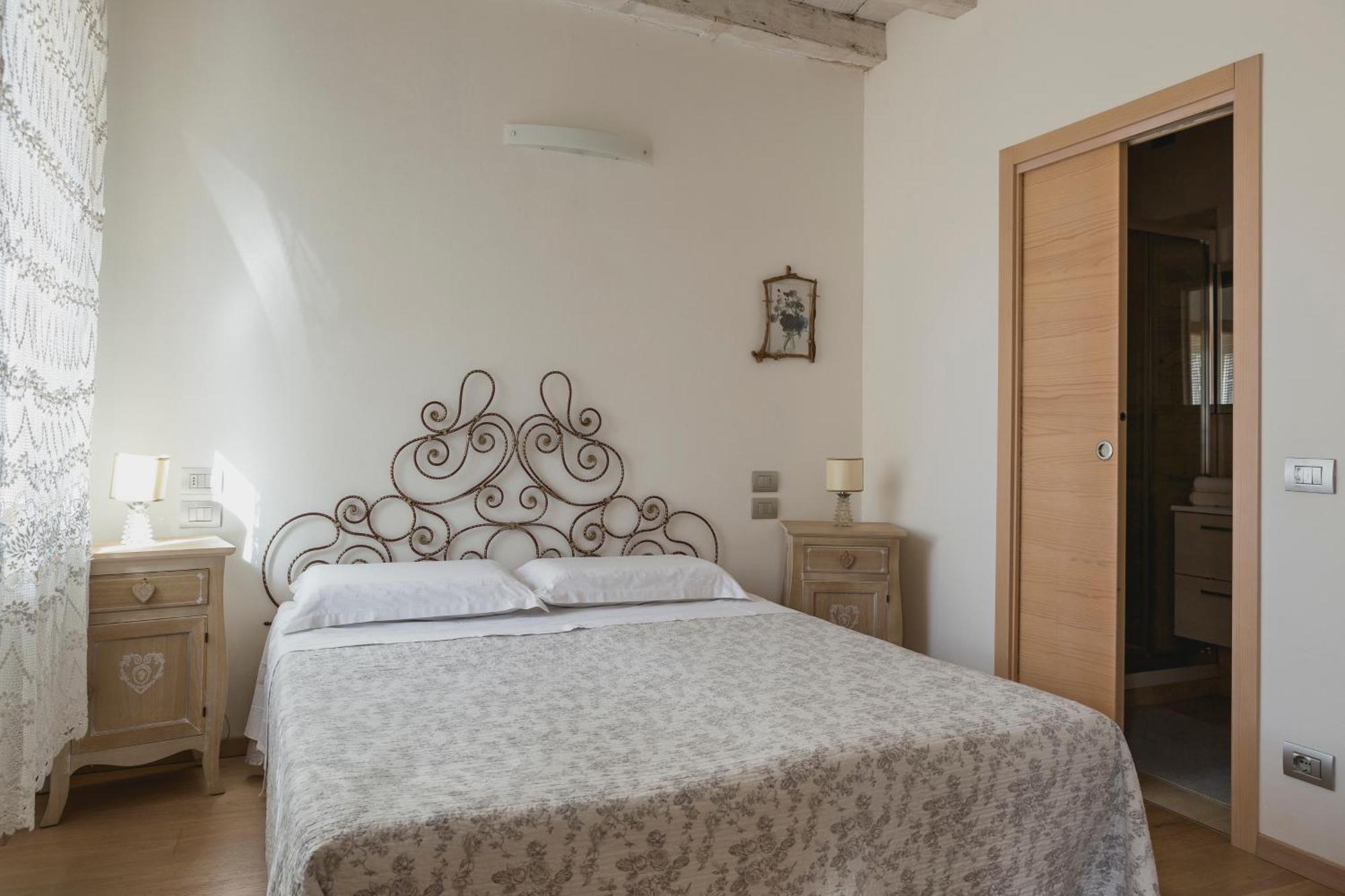 La Casetta In Valpolicella Monte  Dış mekan fotoğraf